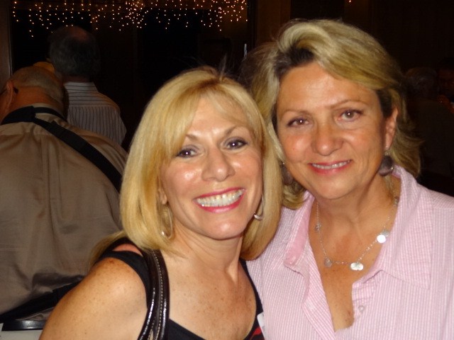 scotts pictures reunion 164.JPG